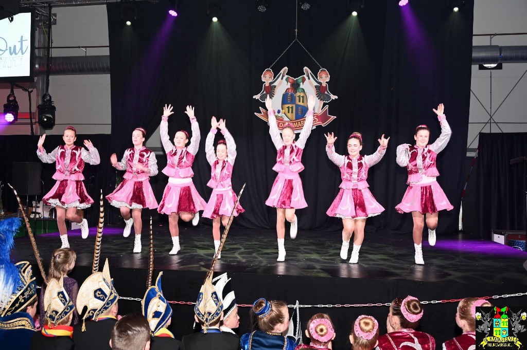 ../Images/Dansmariekefestival 2026 082.jpg